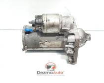 Electromotor 5 vit manual, Peugeot 308 [Fabr 2007-2013] 1.6 hdi, 9H06, 9662854180 (id:413328)