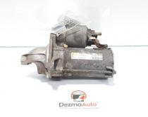 Electromotor 5 vit, Ford Fiesta 6 1.2 benz, SNJB, 8V21-11000-BD (id:412964)