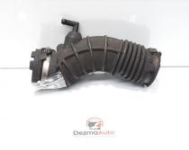 Tub aer, Renault Megane 3 1.6 benz, K4M848, 8200937822 (id:412985)