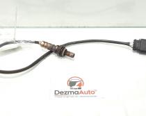 Sonda lambda, VW Polo (9N) 1.2 BENZ, BMD, 03D906265B (id:412952)