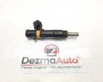 Injector, Opel Signum 1.8 benz, Z18XEP, 55353806 (id:438681)