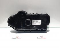 Baie ulei, Ford Focus 1 1.8 tdci, FFDA, YS6Q-6675-AD (id:439423)