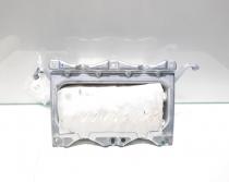 Airbag pasager, Ford Focus 2 (DA) 6M51-A042B84-BE (id:451131)