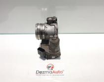 Clapeta acceleratie, Ford Focus 2 (DA) 1.6 tdci, G8DB, 7V2Q-9E926-AB (id:439460)