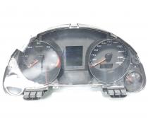 Ceas bord, Seat Exeo ST (3R5) 3R0920800H (id:451230)