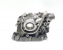 Pompa ulei, Ford C-Max 1, 1.6 benz, HWDA, 98MM-6604-AD (id:451000)