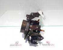 Pompa inalta presiune, Ford Focus 2 Combi (DA) 1.6 tdci, G8DB, 9656300380A, 0445010102 (id:439499)