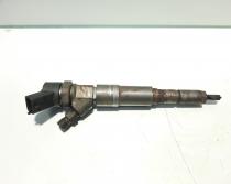 Injector, Bmw X5 (E53), 3.0 diesel, 306D1, 7785984, 0445110047 (id:451013)