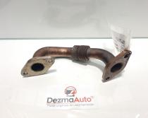 Conducta gaze, Ford Galaxy 1 1.9 tdi, ASZ, cod: 038131521BR (id:439457)