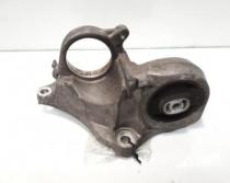 Suport motor, Peugeot 407 2.0 hdi, RHR, 9644668280 (id:439562)