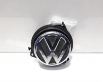 Maner deschidere haion, VW Polo (6R) 1.9 tdi, 6R6827469 (id:439576)