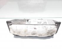 Airbag pasager, Seat Exeo ST (3R5) 2.0 tdi, CAG, 3R0880204 (id:451262)