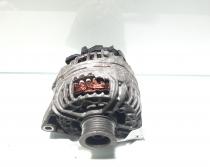 Alternator 140A, Opel Vectra C, 2.2 DTI, Y22DTR, GM13108596 (id:449863)