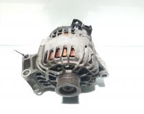 Alternator 120A, Ford Fiesta 6 1.2 BENZ, SNJB, 7G9N-103000-CC (id:449884)