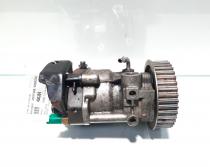 Pompa inalta presiune, Renault Megane 3 1.5 DCI, K9KF830, cod 8200707450B, 8200057225 (pr:110747)