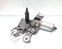 Motoras stergator haion, Vw Passat Variant (3C5) 2.0 tdi, CBD, cod 3C9955711A (id:451088)