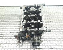 Bloc motor cu pistoane si biele, Bmw 3 (E90), 2.0 diesel, 204D4, cod 204D4 (pr:110747)