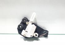 Motoras deschidere haion, Opel Meriva A, cod GM13199007 (id:451714)