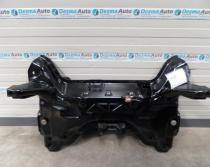 Punte fata Peugeot 307 SW, 1.6hdi