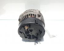 Alternator 120A, cod 0280903028F, Ford Galaxy 1, 1.9 TDI, AHU (id:450912)