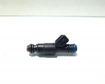 Injector, Ford Focus 1, 2.0 B, ALDA, 2M5V-AB (id:451528)