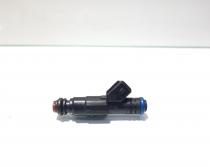 Injector, Ford Focus 1, 2.0 B, ALDA, 2M5V-AB (id:451527)