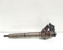 Injector, cod 03L130277J, 0445110369, VW Passat (362), 2.0 TDI, CFF (id:329038)