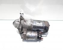 Electromotor, Opel Vectra C, 1.9 cdti, Z19DTH, cod GM55352882, 6 vit man (id:451570)