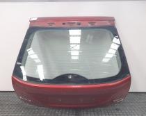 Haion cu luneta, Ford Focus 2 (DA) (id:451116)