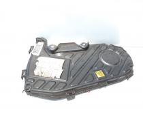 Capac distributie, Renault Vel Satis, 1.9 CDTI, Z19DTJ, cod 55214308 (id:425655)