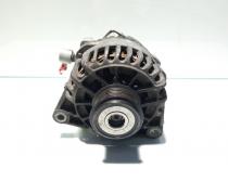 Alternator, Ford Focus 1, 2.0 benz, ALDA, cod 2M5V-AA (id:451519)