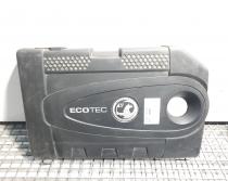 Capac motor, Opel Insignia A, 2.0 cdti, cod GM55562762 (id:452286)