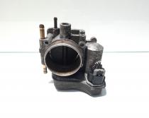 Clapeta acceleratie, Opel Zafira A (F75) 1.8 B, Z18XE, cod 09128518 (id:452427)