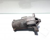 Electromotor, Citroen C2 (JM), 1.6 vts, NFS, cod 9648644680, 5 vit (id:452004)