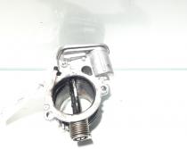 Clapeta acceleratie,  Bmw 3 Touring (E91), 2.0 diesel, N47D20C, cod 7804373-01 (id:452263)