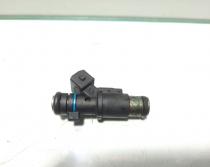 Injector, Peugeot 307, 1.4 benz, KFW, cod 01F002A (id:451953)