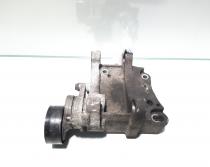 Suport alternator, Citroen C2 (JM) 1.6 VTS, NFS, cod 9637349380 (id:452011)