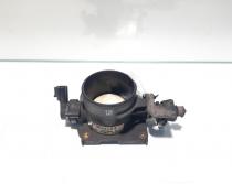 Clapeta acceleratie, Ford Focus 1, 2.0 benz, ALDA, cod 2S4U-9E926-AC (id:451941)
