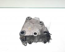 Suport motor, Peugeot 307, 2.0 HDI, cod 9628311880 (id:452474)