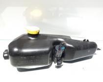 Vas strop gel cu motoras, Dacia Sandero 2, cod 289101840R (id:452297)