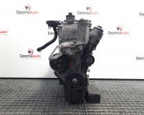 Motor BLP, Audi, 85kw, 115cp (id:424265)