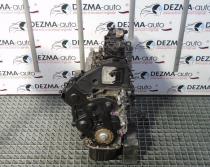 Motor, KVJA, Ford Fiesta 6, 1.4tdci (id:297913)