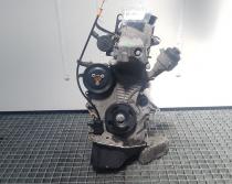 Motor, BMD, Vw Polo, 40kw, 54cp (pr;110747)