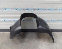 Carenaj stanga fata, 46747452, Fiat Doblo Cargo 223, (id:171128)