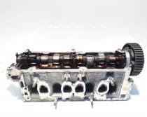 Chiulasa cu 1 ax came, Fiat Punto Evo (199), 1.4 benz, 350A1000, cod 55195018 (id:450868)