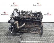 Motor OM647961, Mercedes, 2.7 cdi, 130kw, 177cp (pr;110747)