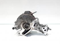 Pompa vacuum LUK, Skoda Octavia 2 Combi (1Z5), 2.0 TDI, BMM, cod 038145209N (id:452790)