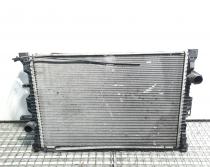 Radiator racire apa, Ford Mondeo 4, 2.0 tdci, QXBB (id:452669)