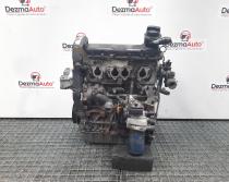 Motor AQY, Vw, 2.0 benz, 85kw, 115cp (id:448886)