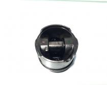 Piston, Opel Astra G, 2.0 DTI, Y20DTH, cod R90400 (id:452739)